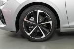 opel-astra-2025-gasolina-1199cc