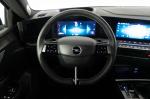 opel-astra-2025-gasolina-1199cc