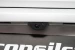 opel-astra-2025-gasolina-1199cc