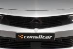 opel-astra-2025-gasolina-1199cc