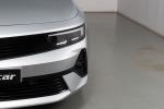 opel-astra-2025-gasolina-1199cc