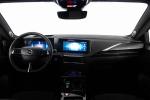 opel-astra-2025-gasolina-1199cc