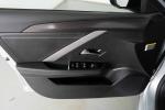 opel-astra-2025-gasolina-1199cc