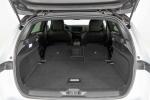 opel-astra-2025-gasolina-1199cc