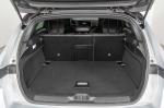 opel-astra-2025-gasolina-1199cc