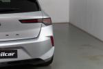 opel-astra-2025-gasolina-1199cc