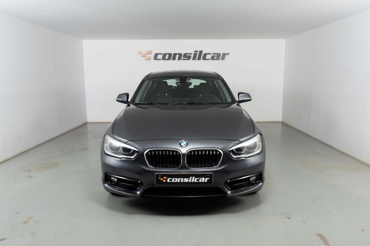 bmw-serie-1-2019-diesel-1496cc
