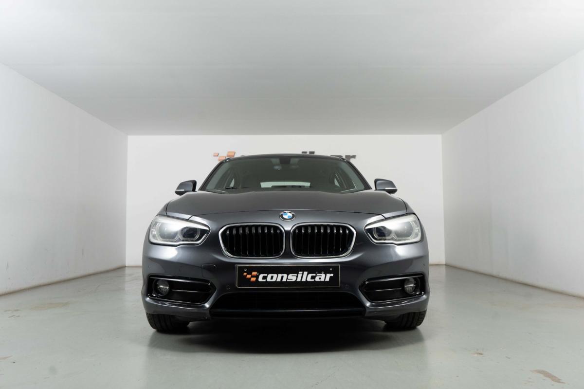 bmw-serie-1-2019-diesel-1496cc