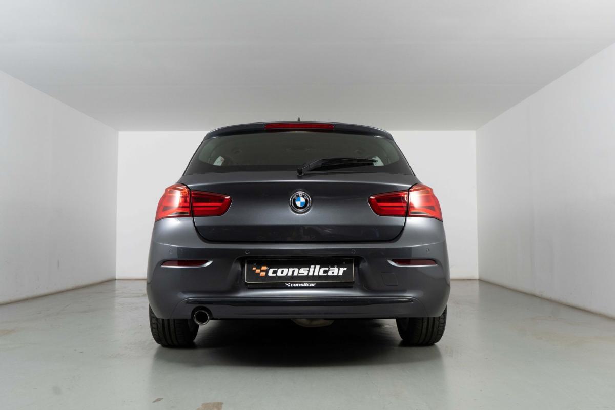 bmw-serie-1-2019-diesel-1496cc