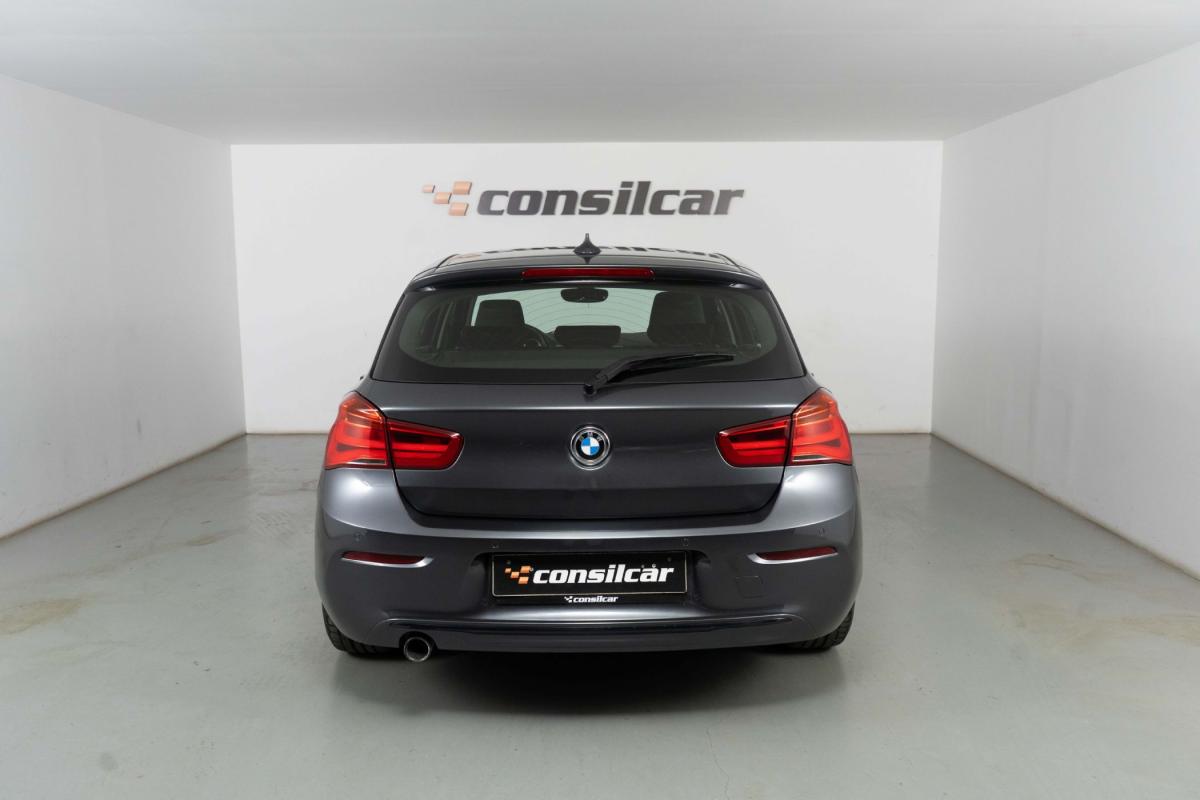 bmw-serie-1-2019-diesel-1496cc