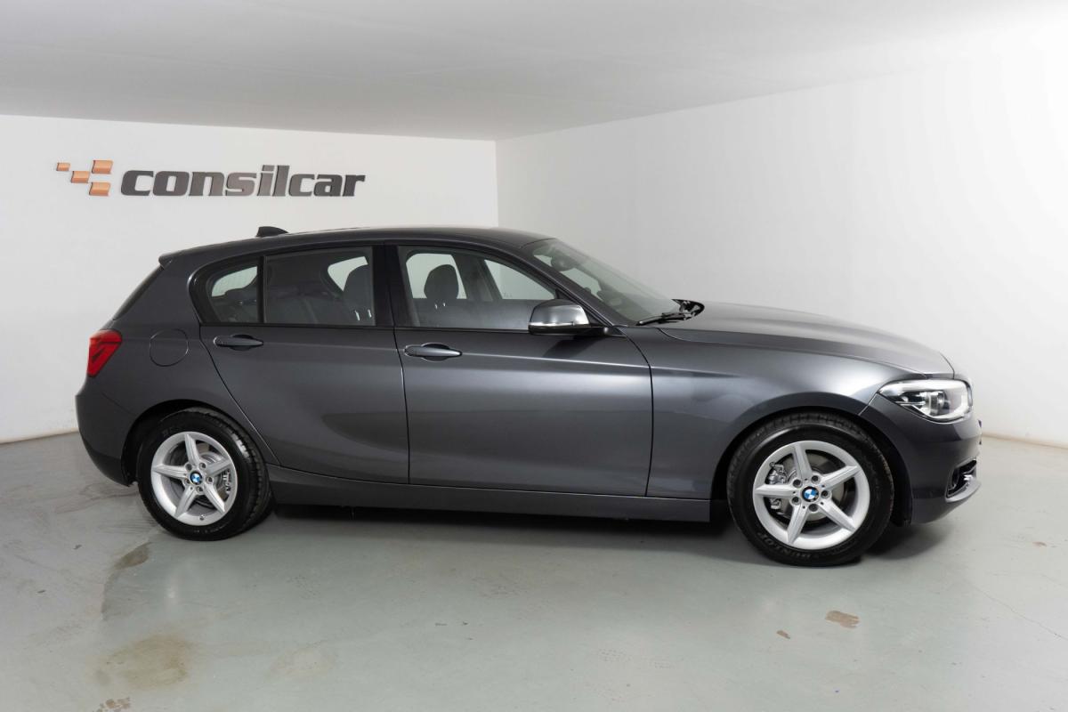 bmw-serie-1-2019-diesel-1496cc