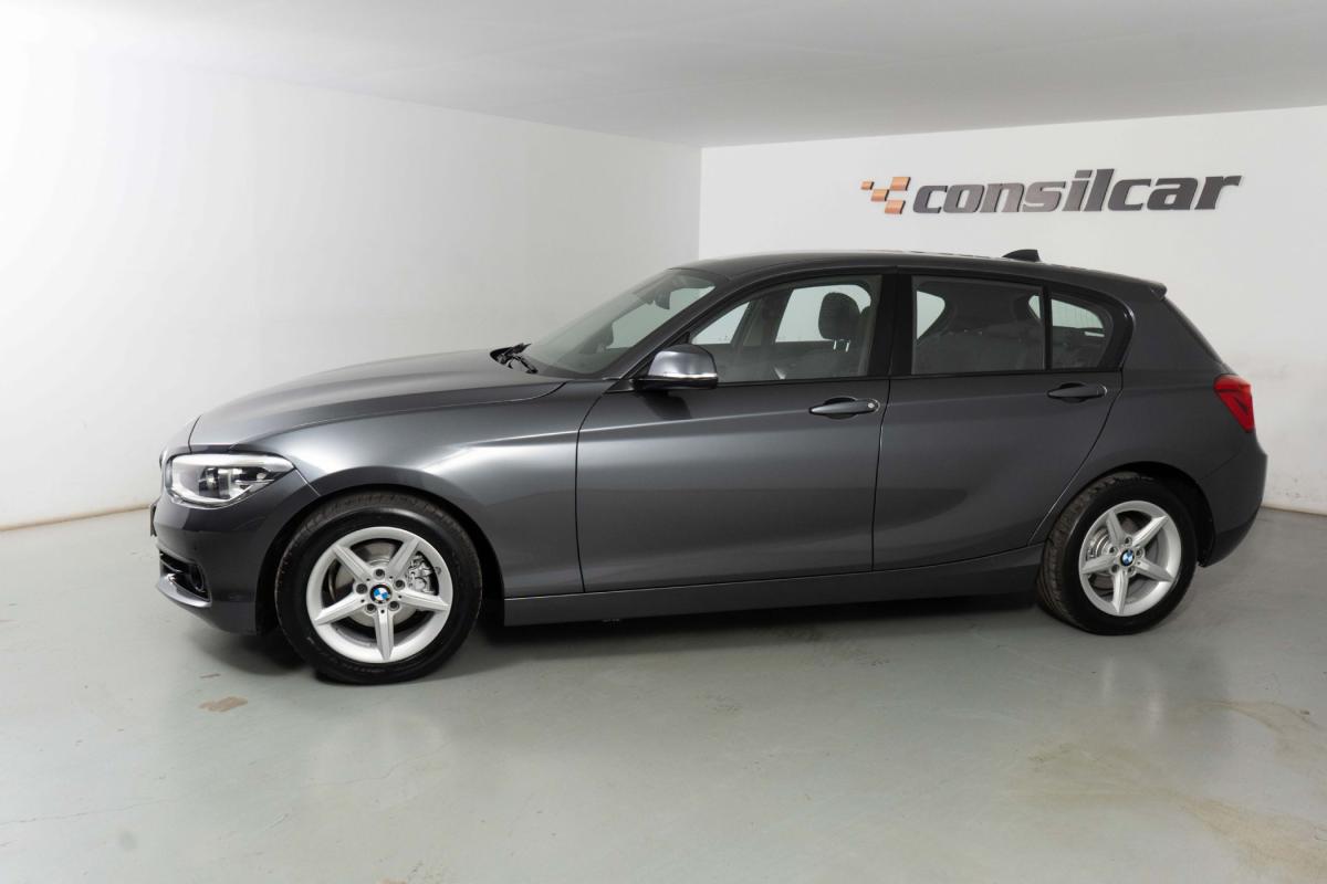 bmw-serie-1-2019-diesel-1496cc