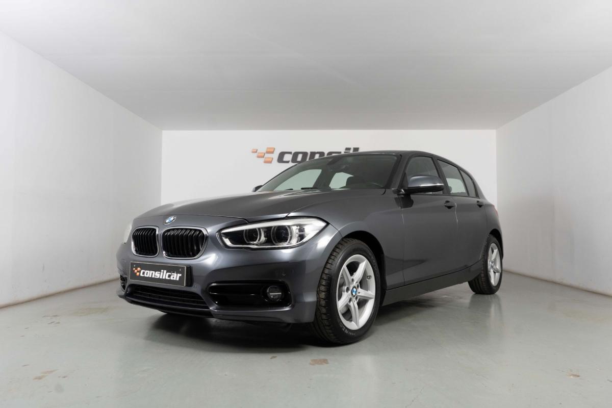 bmw-serie-1-2019-diesel-1496cc