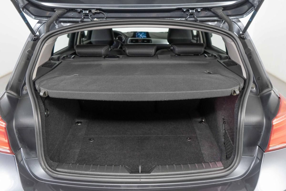 bmw-serie-1-2019-diesel-1496cc