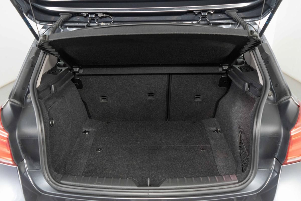 bmw-serie-1-2019-diesel-1496cc