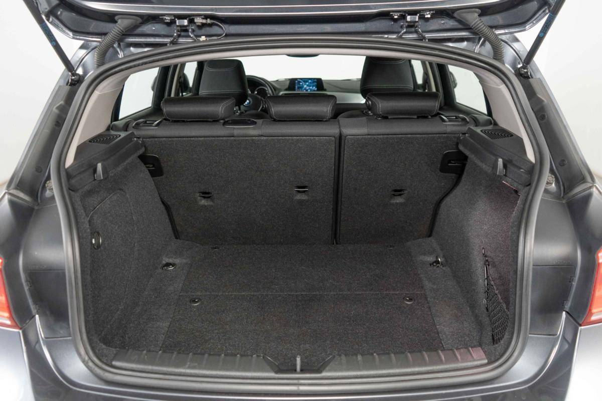 bmw-serie-1-2019-diesel-1496cc