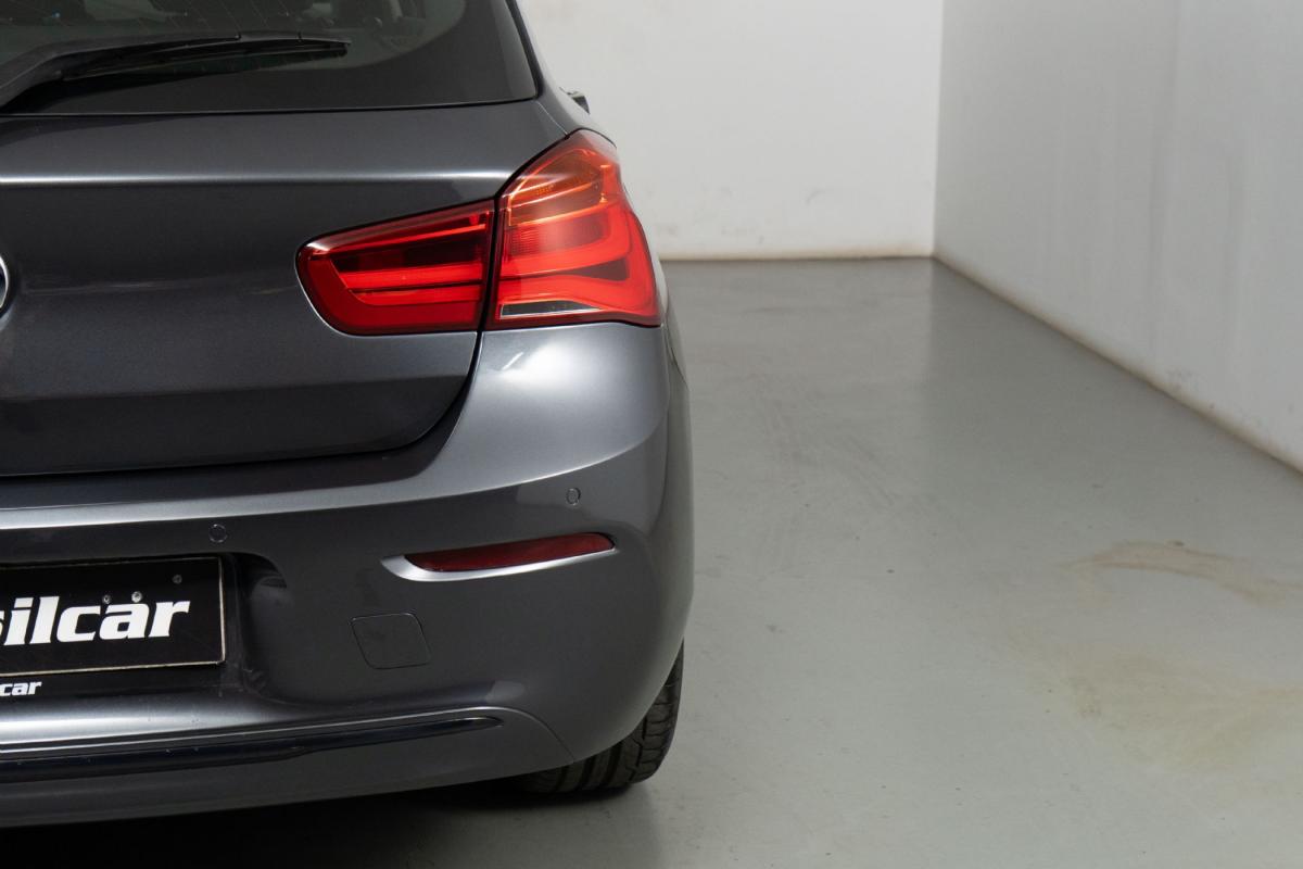 bmw-serie-1-2019-diesel-1496cc