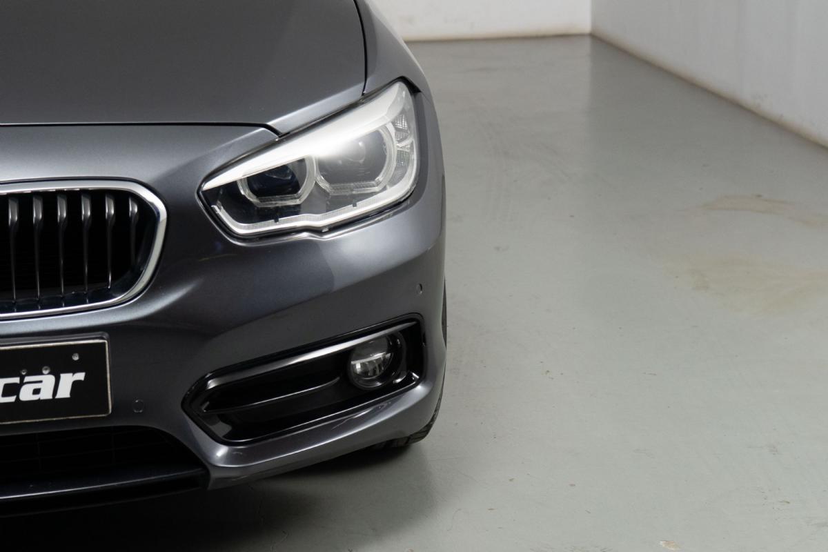 bmw-serie-1-2019-diesel-1496cc
