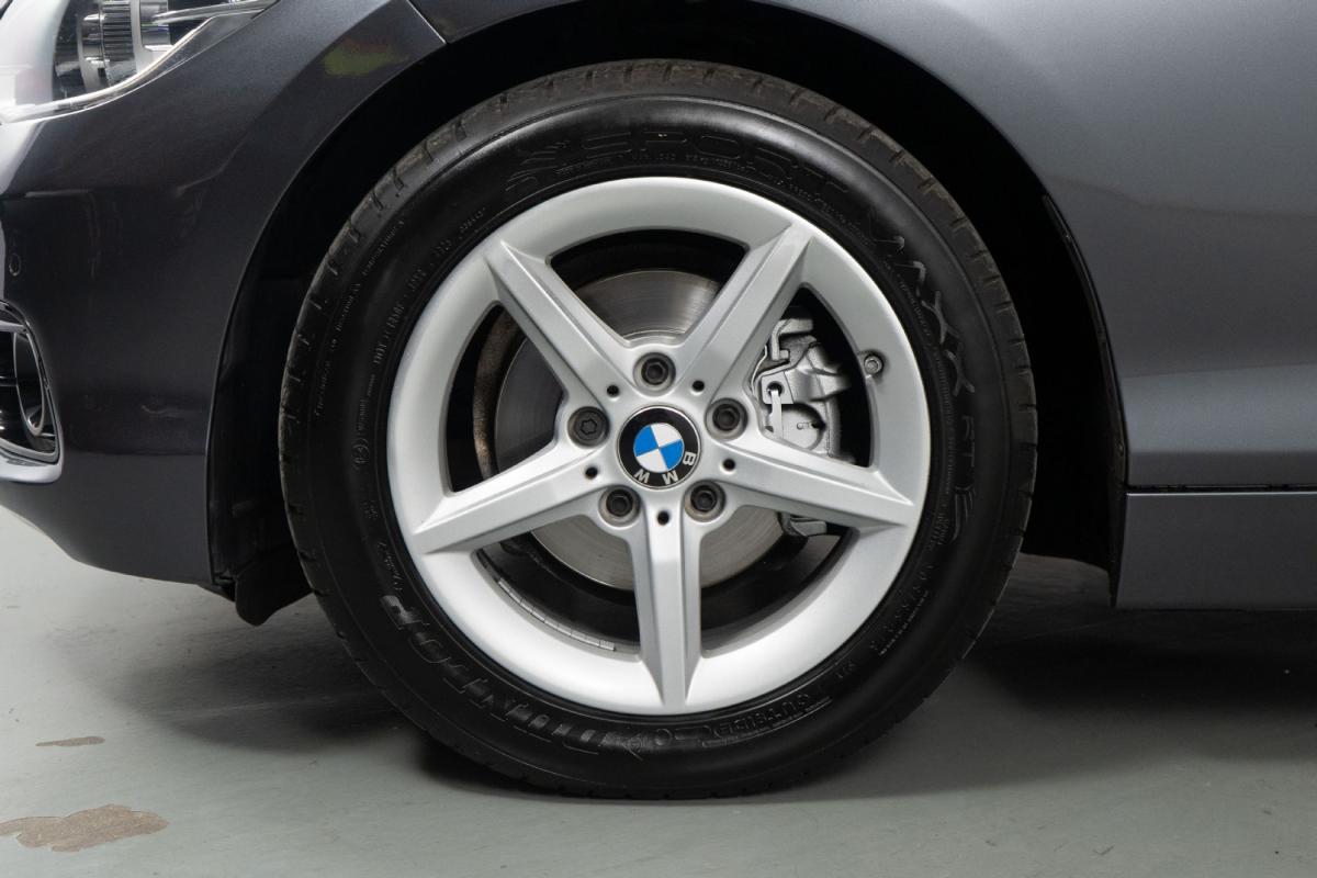 bmw-serie-1-2019-diesel-1496cc