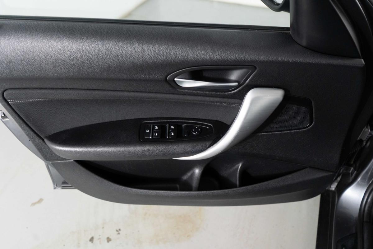 bmw-serie-1-2019-diesel-1496cc
