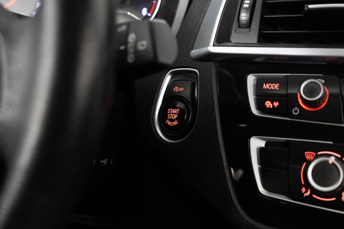 bmw-serie-1-2019-diesel-1496cc