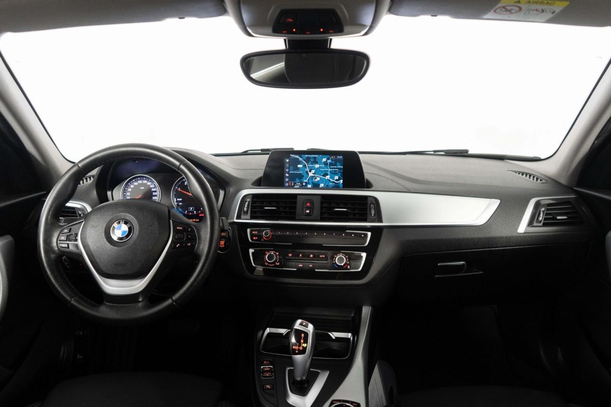 bmw-serie-1-2019-diesel-1496cc