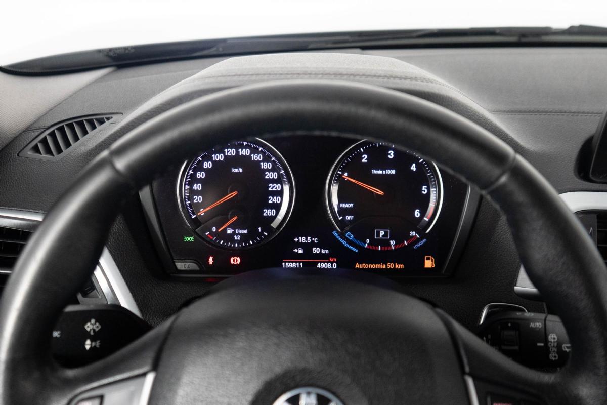 bmw-serie-1-2019-diesel-1496cc