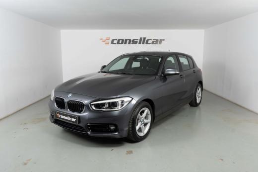 bmw-serie-1-2019-diesel-1496cc