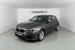 bmw-serie-1-2019-diesel-1496cc