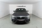 bmw-serie-1-2019-diesel-1496cc