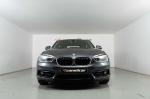 bmw-serie-1-2019-diesel-1496cc