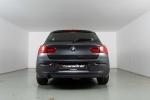 bmw-serie-1-2019-diesel-1496cc