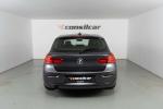 bmw-serie-1-2019-diesel-1496cc