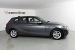 bmw-serie-1-2019-diesel-1496cc