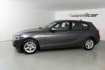 bmw-serie-1-2019-diesel-1496cc