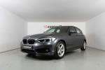 bmw-serie-1-2019-diesel-1496cc