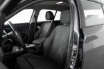 bmw-serie-1-2019-diesel-1496cc