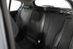 bmw-serie-1-2019-diesel-1496cc