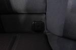 bmw-serie-1-2019-diesel-1496cc