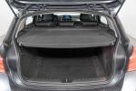 bmw-serie-1-2019-diesel-1496cc