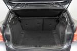 bmw-serie-1-2019-diesel-1496cc