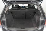 bmw-serie-1-2019-diesel-1496cc