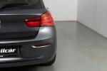 bmw-serie-1-2019-diesel-1496cc