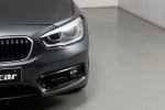 bmw-serie-1-2019-diesel-1496cc