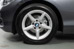 bmw-serie-1-2019-diesel-1496cc