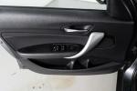 bmw-serie-1-2019-diesel-1496cc