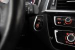 bmw-serie-1-2019-diesel-1496cc