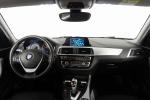 bmw-serie-1-2019-diesel-1496cc