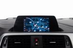 bmw-serie-1-2019-diesel-1496cc