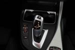 bmw-serie-1-2019-diesel-1496cc